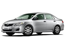 car_2